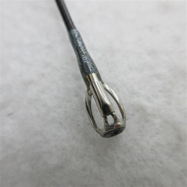 １８メビウス８６Ｍ